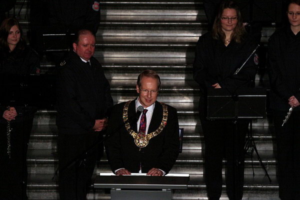 Neujahrsempfang   095.jpg